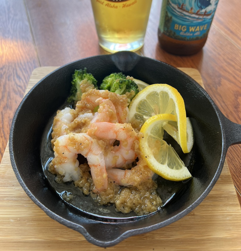 カフェ・カイラ