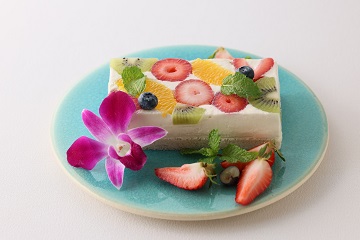 カフェ・カイラ