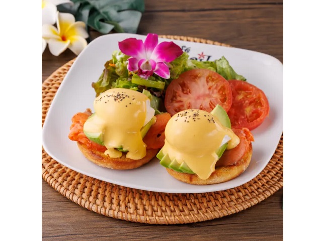 カフェ・カイラ