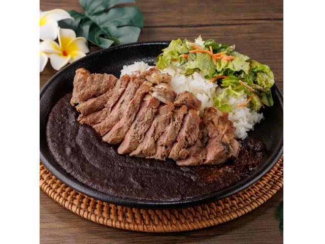 カフェ・カイラ