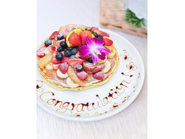 カフェ・カイラ