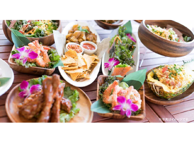 カフェ・カイラ