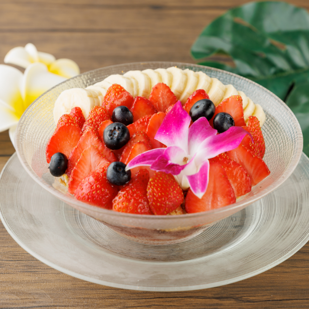 カフェ・カイラ