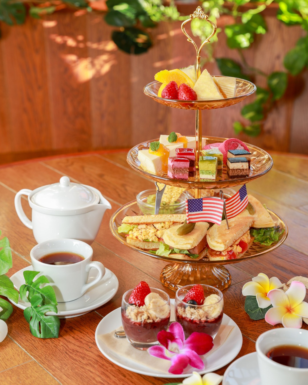 カフェ・カイラ