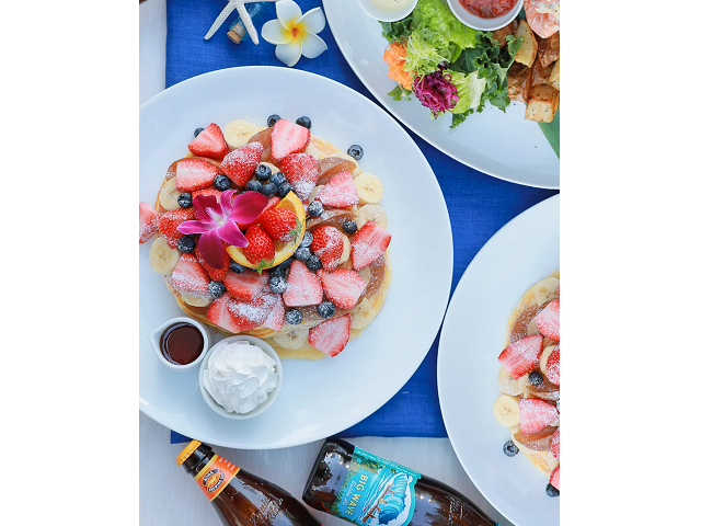 カフェ・カイラ