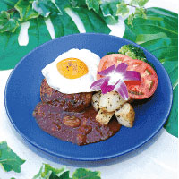 カフェ・カイラ