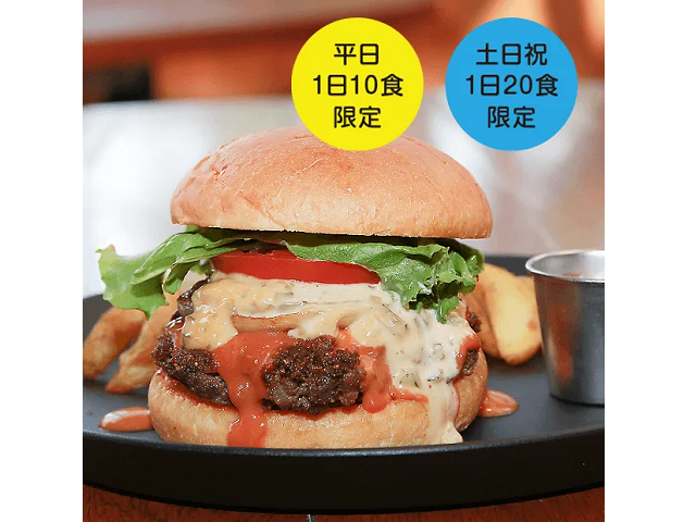 カフェ・カイラ