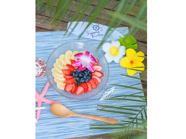 カフェ・カイラ