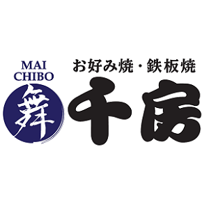 MAI CHIBO