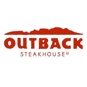 OUTBACK STEAKHOUSE (アウトバックステーキハウス)