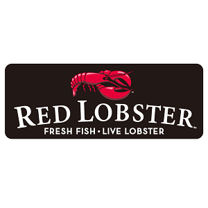 RED LOBSTER (レッドロブスター)