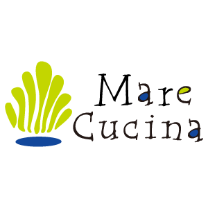 Mare Cucina (マーレクッチーナ)