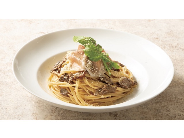 Mare Cucina