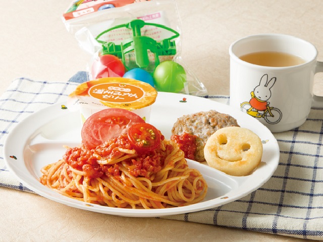 Mare Cucina
