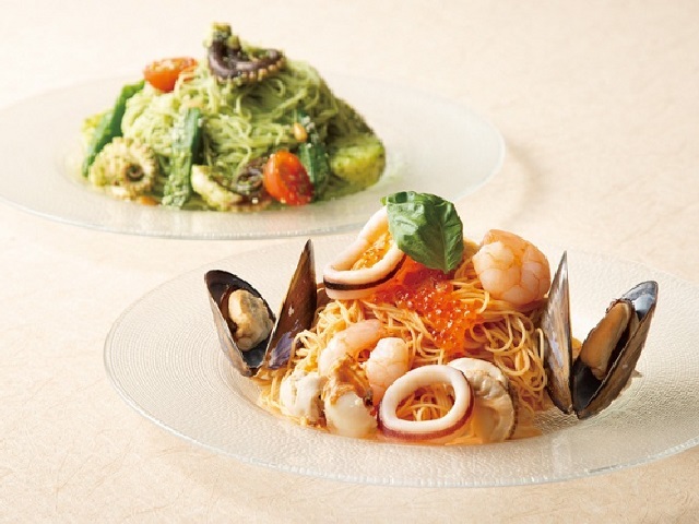 Mare Cucina