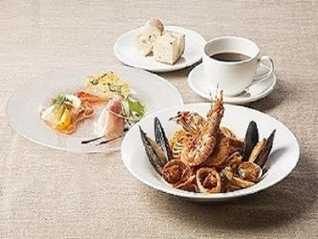 Mare Cucina