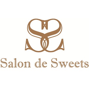 Salon de Sweets (サロンドスイーツ)
