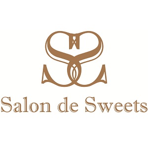 SALON DE SWEETS