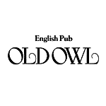 OLD OWL