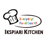 IKSPIARI KITCHEN