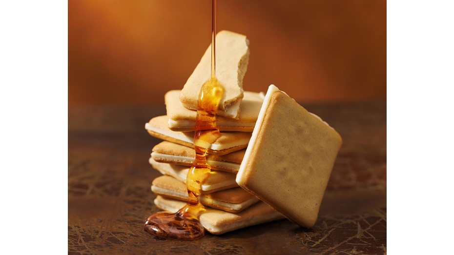 ザ・メープルマニア