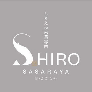 SHIRO SASARAYA (シロ ササラヤ)