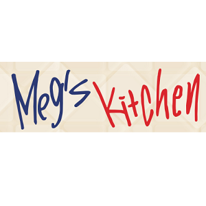 Meg's Kitchen (メグズキッチン)