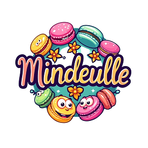mindeulle (ミンドゥルレ)