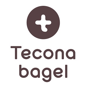 テコナベーグル (テコナベーグル)