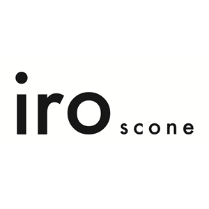 スコーン専門店iro (スコーンセンモンテンイロ)