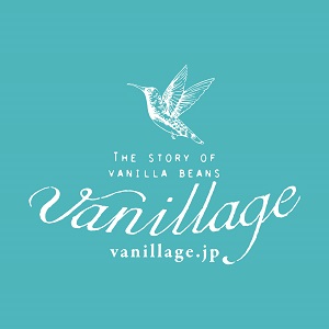 バニラージュ (バニラージュ)
