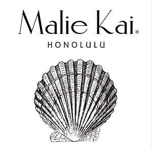 Malie Kai (マリエ カイ)