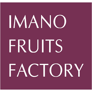 IMANO FRUITS FACTORY (イマノフルーツファクトリー)