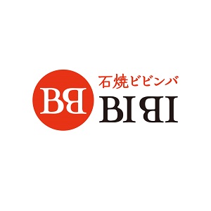 石焼ビビンバ BIBI（イクスピアリ・キッチン内） (イシヤキビビンバ ビビ（イクスピアリキッチンナイ）)