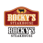 ロッキーズ(イクスピアリ・キッチン内) (ロッキーズ(イクスピアリキッチンナイ))