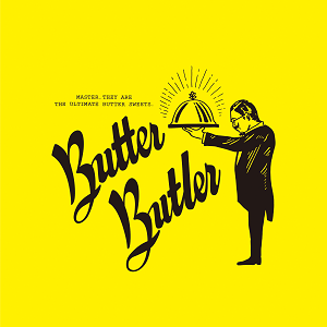 バターバトラー (バターバトラー)