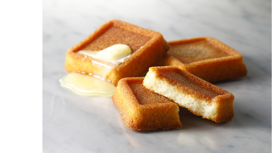 バターバトラー