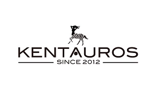 Kentauros (ケンタウロス)
