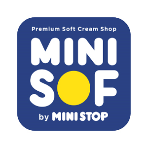 MINISOF (ミニソフ)