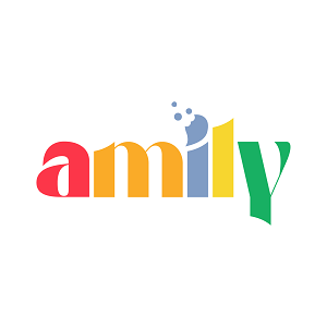 AMILY (アミリー)
