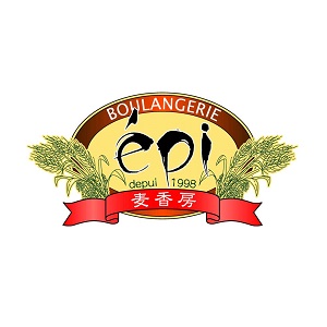 王様のクリームパン by麦香房epi (オウサマノ クリームパン バイ ムギコウボウ エピ)