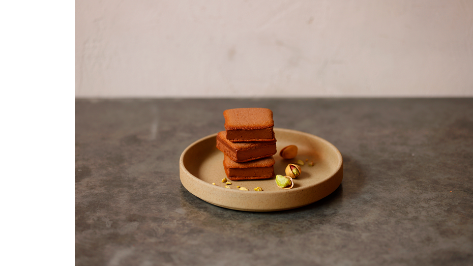 カカオシック・ディアーズ