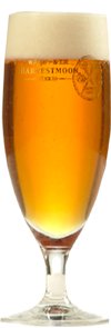 Pale Ale