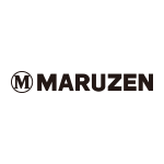 MARUZEN