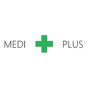 MEDI+PLUS (メディプラス)