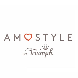 AMO'S STYLE by Triumph