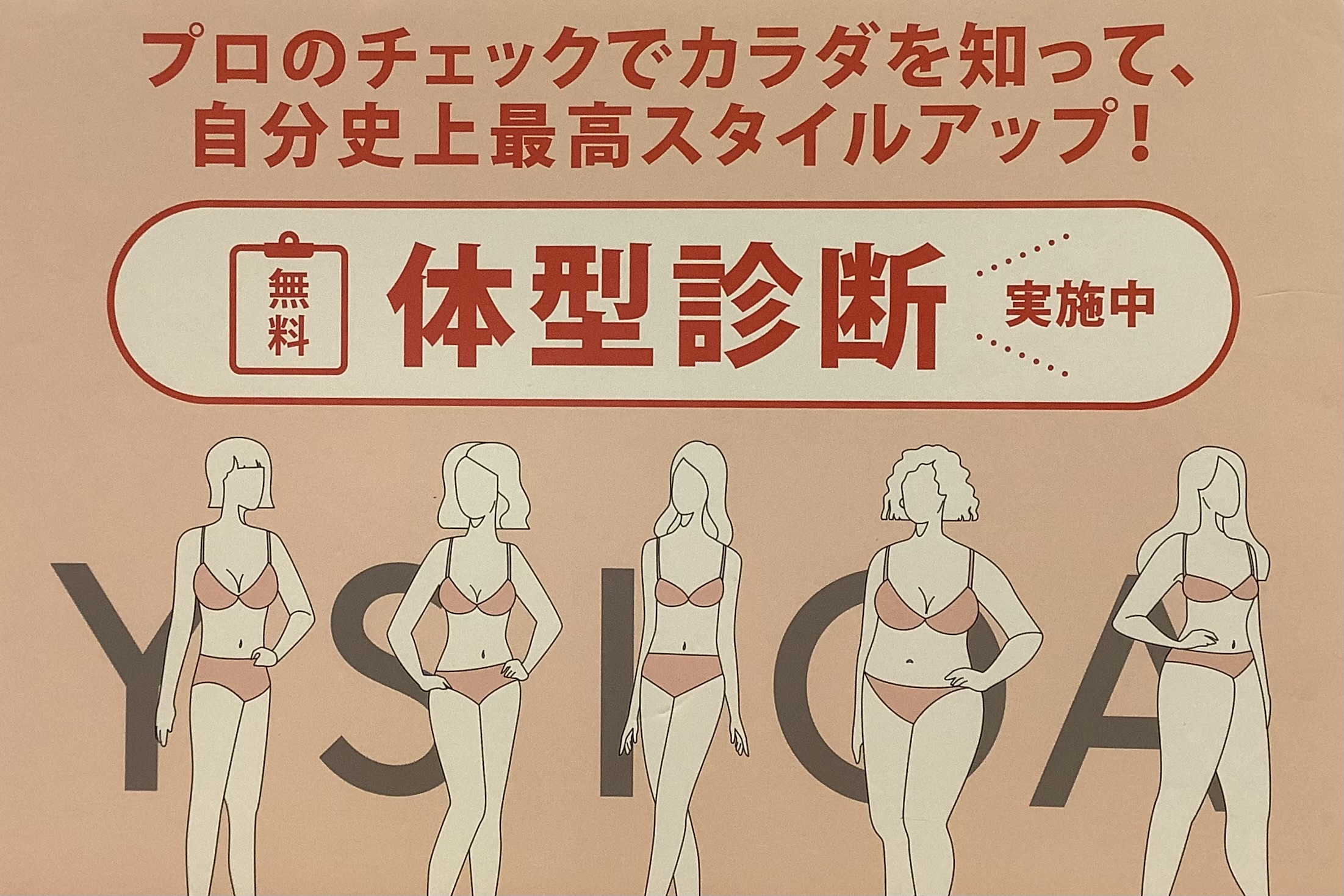 AMO'S STYLE by Triumph