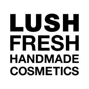 LUSH｜イクスピアリ・IKSPIARI