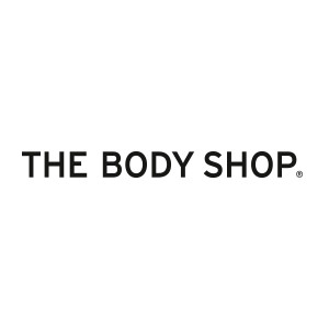 THE BODY SHOP