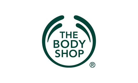 THEBODYSHOP